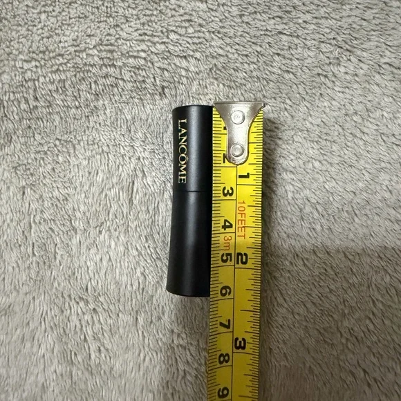 🆕Lancome L'Absolu Rouge Cream Lipstick 274 French tea - Picture 9 of 9